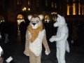 DSCF2744.JPG
